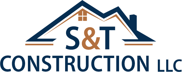 S&T Construction